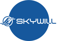 skywill